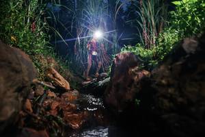 BIB: 
                            <button type="button" onclick="openModal(26416779)" class="btn btn-primary btn-sm float-right btn-popup" data-toggle="modal" data-target=".modal-high-quality">
                        <i class="fas fa-shopping-cart"></i> Add to Cart
                    </button>
                                            <button type="button" onclick="isThisMe(26416779, true)" class="btn btn-success btn-sm float-right btn-popup btn-isme hidden" data-toggle="tooltip" data-placement="bottom" title="นี่คือรูปของคุณใช่ไหม คลิกที่นี่เพื่อเอาเข้าอัลบั้ม">
                        <i class="fas fa-plus"></i> Add to album
                    </button>
                    <button type="button" onclick="isThisMe(26416779, false)" class="btn btn-warning btn-sm float-right btn-popup btn-isnotme hidden">
                        <i class="fas fa-ban"></i> Remove from album
                    </button>